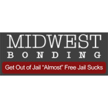 Midwest Bailbonding