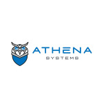 Athena Systems