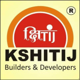 Kshitij Builders & Developers