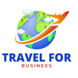 Travel For Business