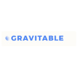 Gravitable Seo