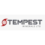 Tempest Minerals