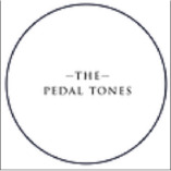 The Pedal Tones