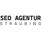 SEO Agentur Straubing logo
