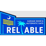 Reliable Garage Door & Automatic Gate