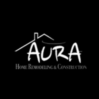 Aura Home Remodeling and Construction Reviews Experiences