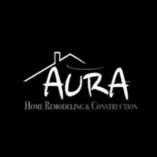 Aura Home Remodeling and Construction