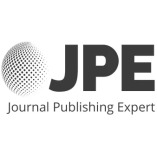 Journal Publishing Expert