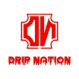 DripnationIL