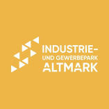 INDUSTRIE- UND GEWERBEPARK ALTMARK IN SACHSEN-ANHALT - Gewerbeimmobilien in Sachsen-Anhalt