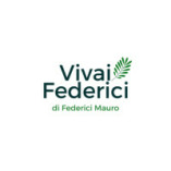 Vivai Federici