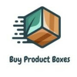 Buy Product Boxes UK