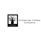 Kimberley Coffee Company
