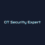 OT Security Expert