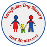 Snowflakes Day Nursery & Montessori - Grand Union Village