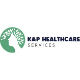 kphealthcare