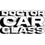 docglass