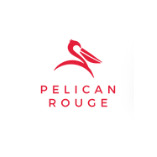 Pelican Rouge