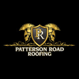 Patterson Road Roofing