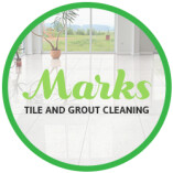 Local Tile and Grout Cleaning Brisbane