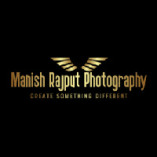 Manish Rajput Photography