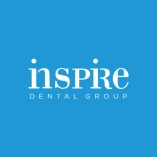  Inspire Dental Group - Surrey