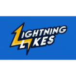 LightningLikes