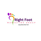 Right Foot Marketing Group