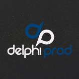 DelphiProd, Boite de production audiovisuelle – Tunisie