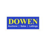 Dowen Estate & Letting Agents Bishop Auckland