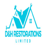 D & H Restorations Painting and Decorating