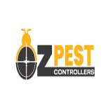 OZ Wasp Removal Brisbane