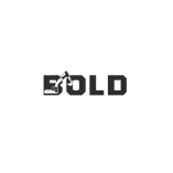 Bold Disposal