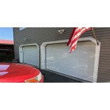 Advanced Door Systems