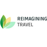 Reimagining Travel