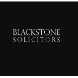 Blackstone Solicitors