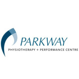Parkway Physiotherapy & Performance Centre