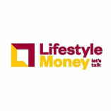 Lifestyle Money