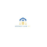 Divorce Lawyer Queens Aronov Family Law NY, P.C.
