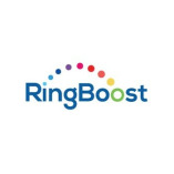 RingBoost