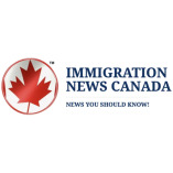 INC - Immigration News Canada