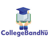 college bandhu