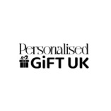 Personalised Gift UK