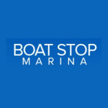 Boat Stop Marina