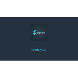 sportzfyapp