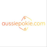 AussiePokie