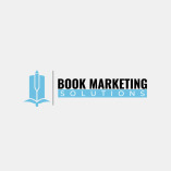 Book Marketing Solutions