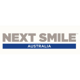 Next Smile Australia