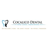 Cocalico Dental