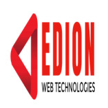 Edion Web Technologies